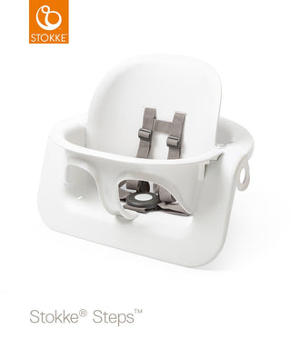 STOKKE Steps Babyset