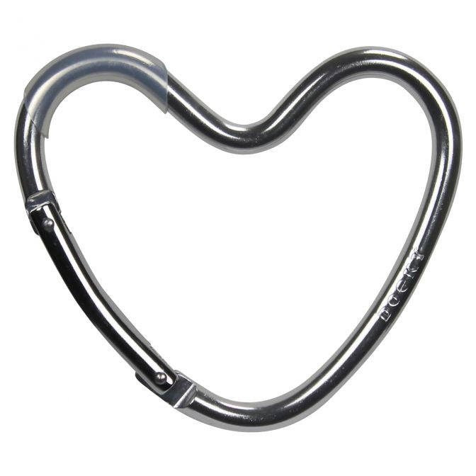 Dooky Heart Hook