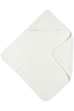 Bathcape Basic Terry Cloth