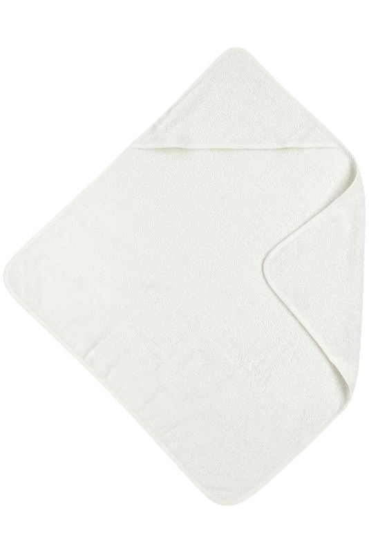 Bathcape Basic Terry Cloth
