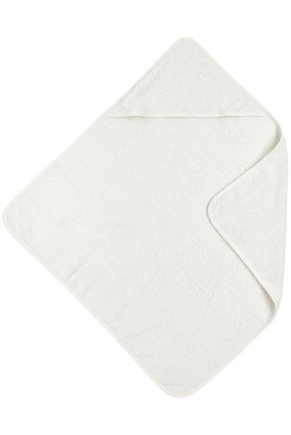 Bathcape Basic Terry Cloth