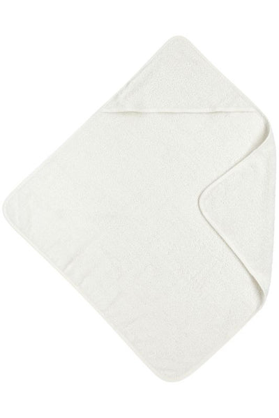 Bathcape Basic Terry Cloth