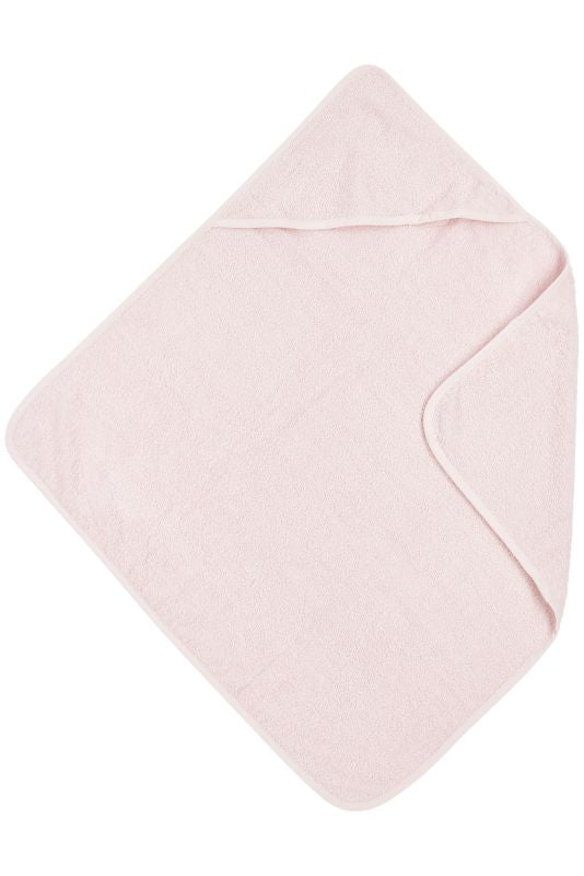 Bathcape Basic Terry Cloth