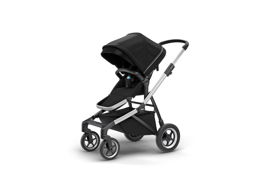 Thule Sleek City Stroller