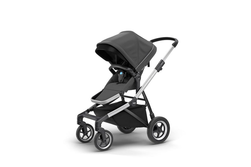 Thule Sleek City Stroller