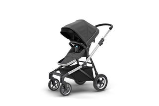 Thule Sleek City Stroller