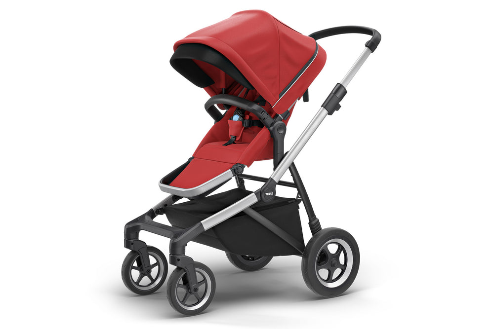 Thule Sleek City Stroller