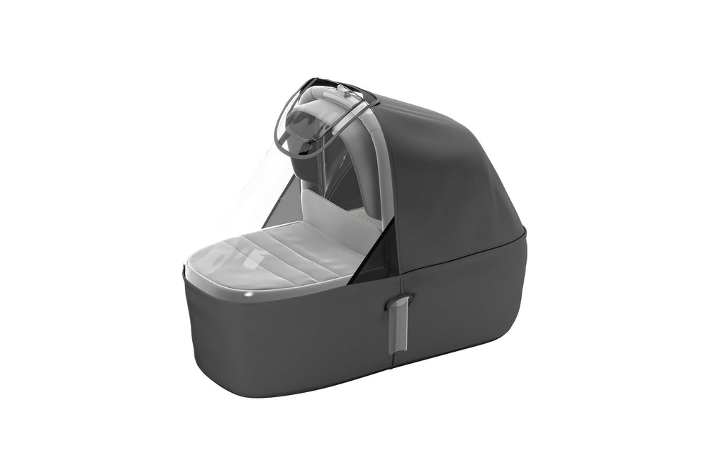 Thule Sleek Bassinet