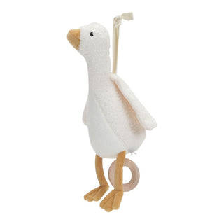 LD Music Box Little Goose