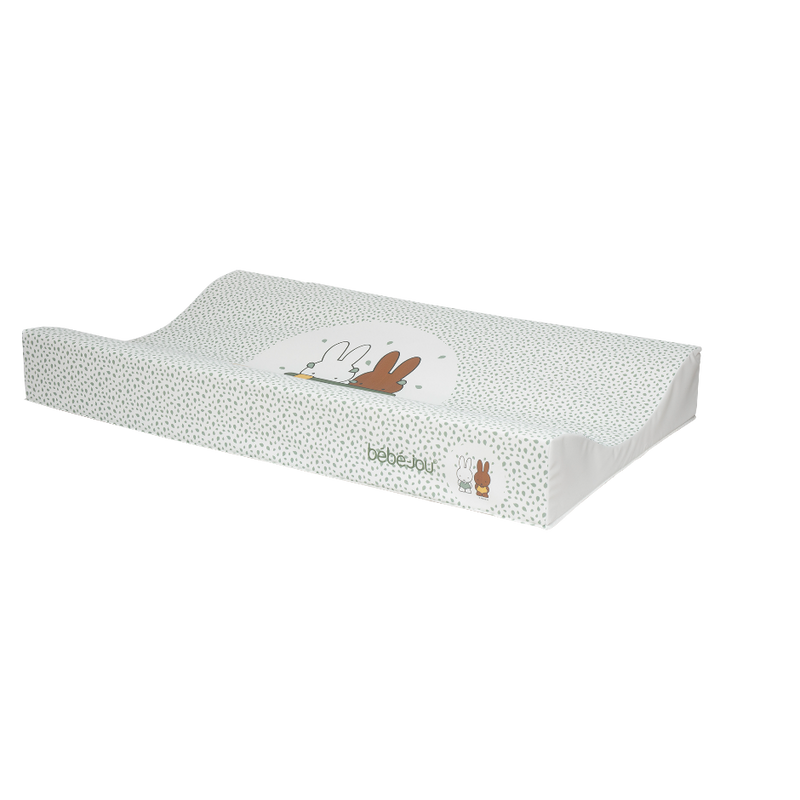 Changing Mat 72cm x 44cm