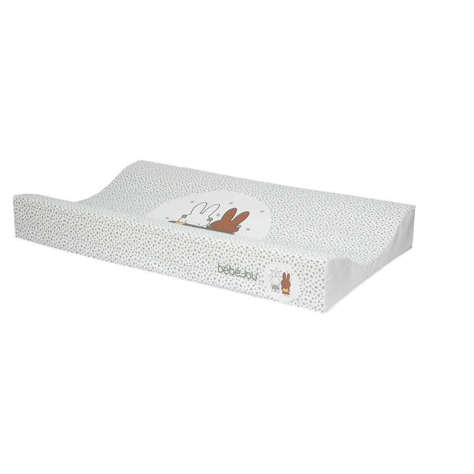 Changing Mat 72cm x 44cm