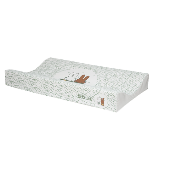 Changing Mat 72cm x 44cm