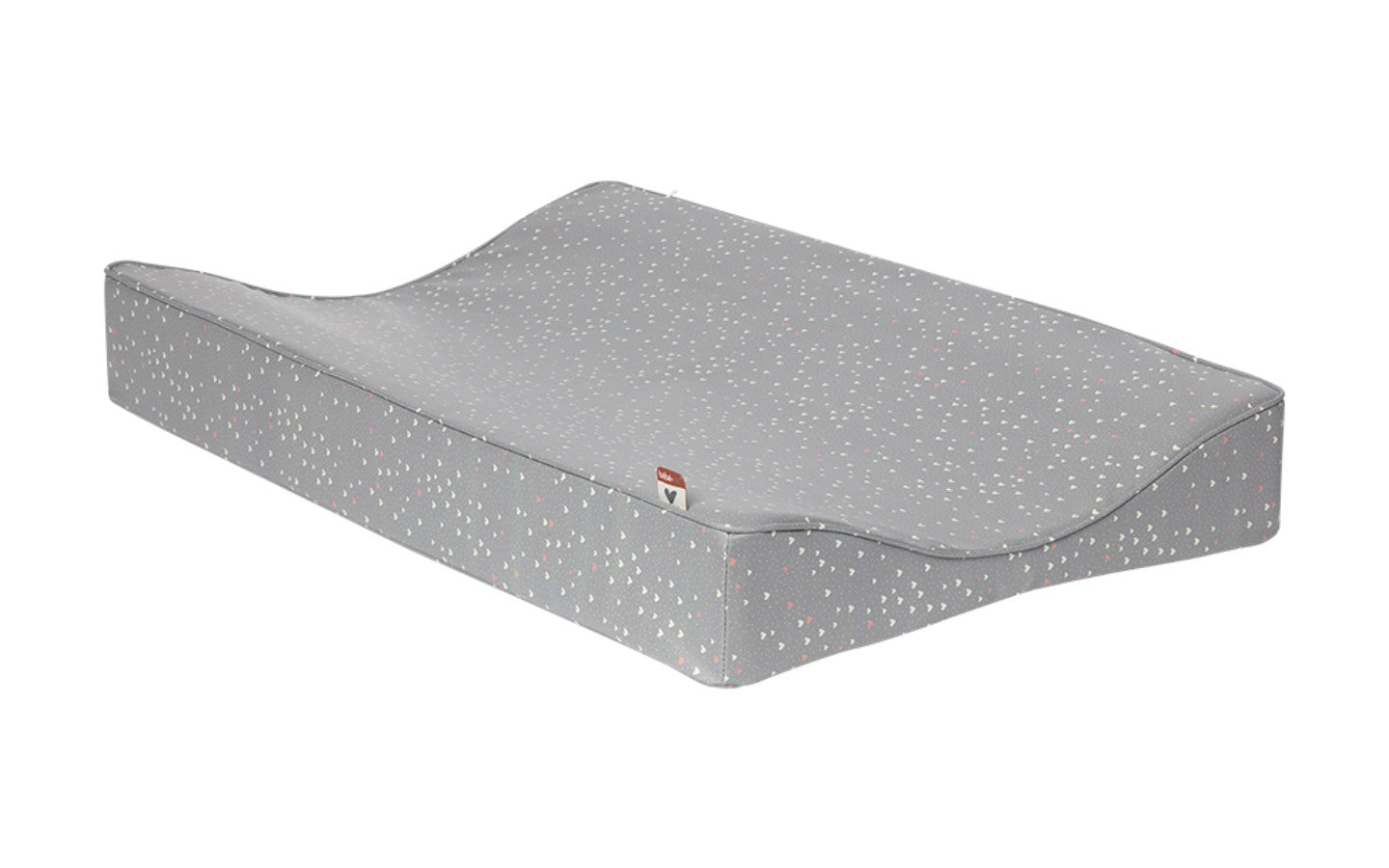 Changing Mat 72cm x 44cm