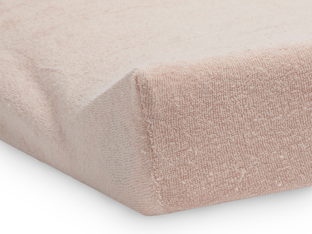Changing Mat Cover Terry 50x70 cm