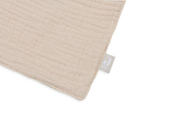 Pacifier Cloth Bunny Ears