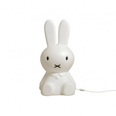 Miffy Star Light