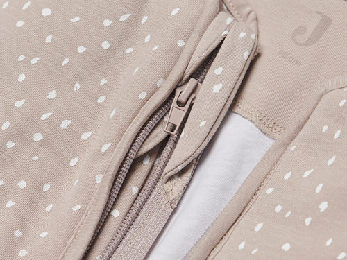 Baby Sleeping Bag 4 Seasons 110 cm