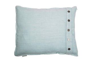 Vintage Line Cushion Sophie 50x40