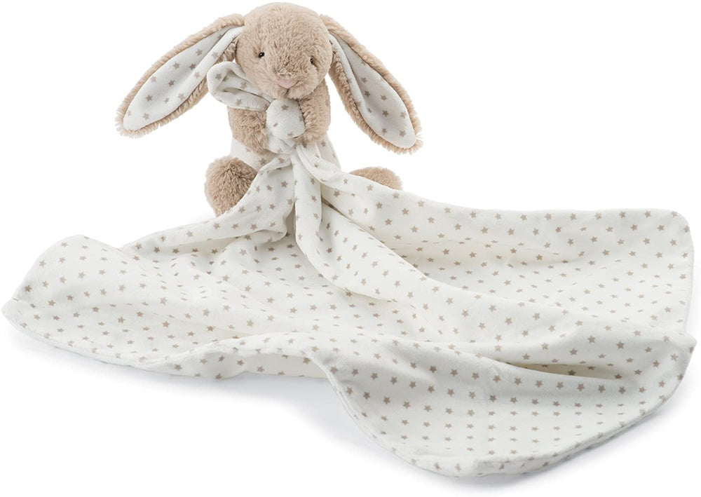 jellycat starry bunny