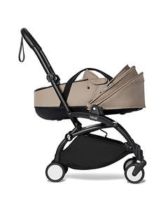 Stokke YOYO+ Shell