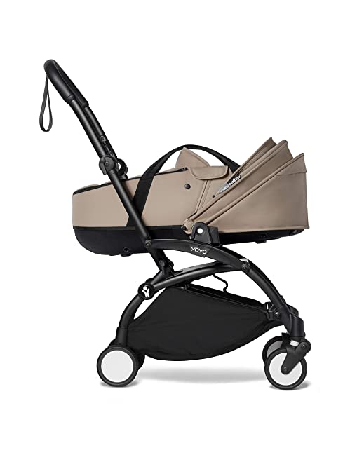 Stokke YOYO+ Shell