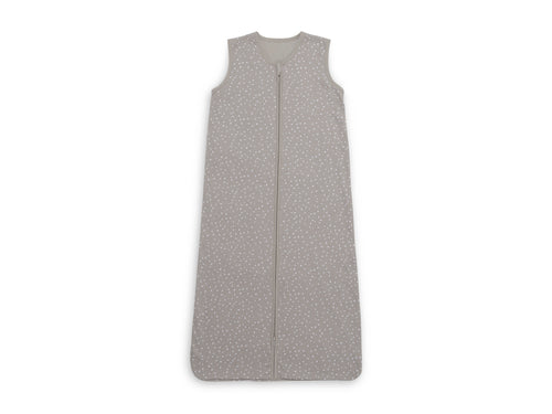 Summer Sleeping Bag Jersey 110cm