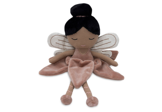 Cuddle Doll 32cm