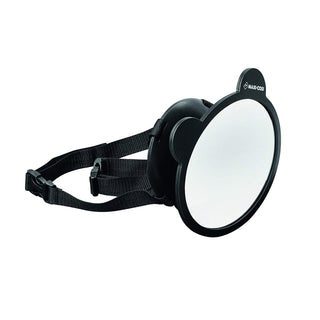 Maxi Cosi Car Mirror