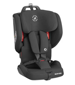 Maxi Cosi Nomad