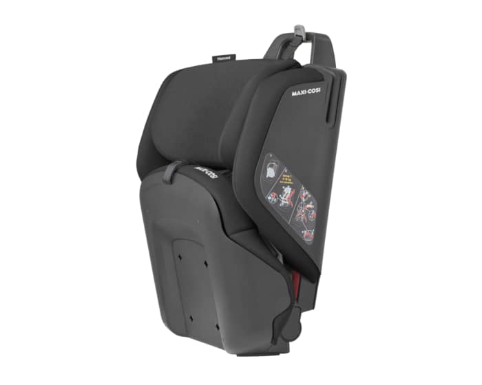 Maxi Cosi Nomad