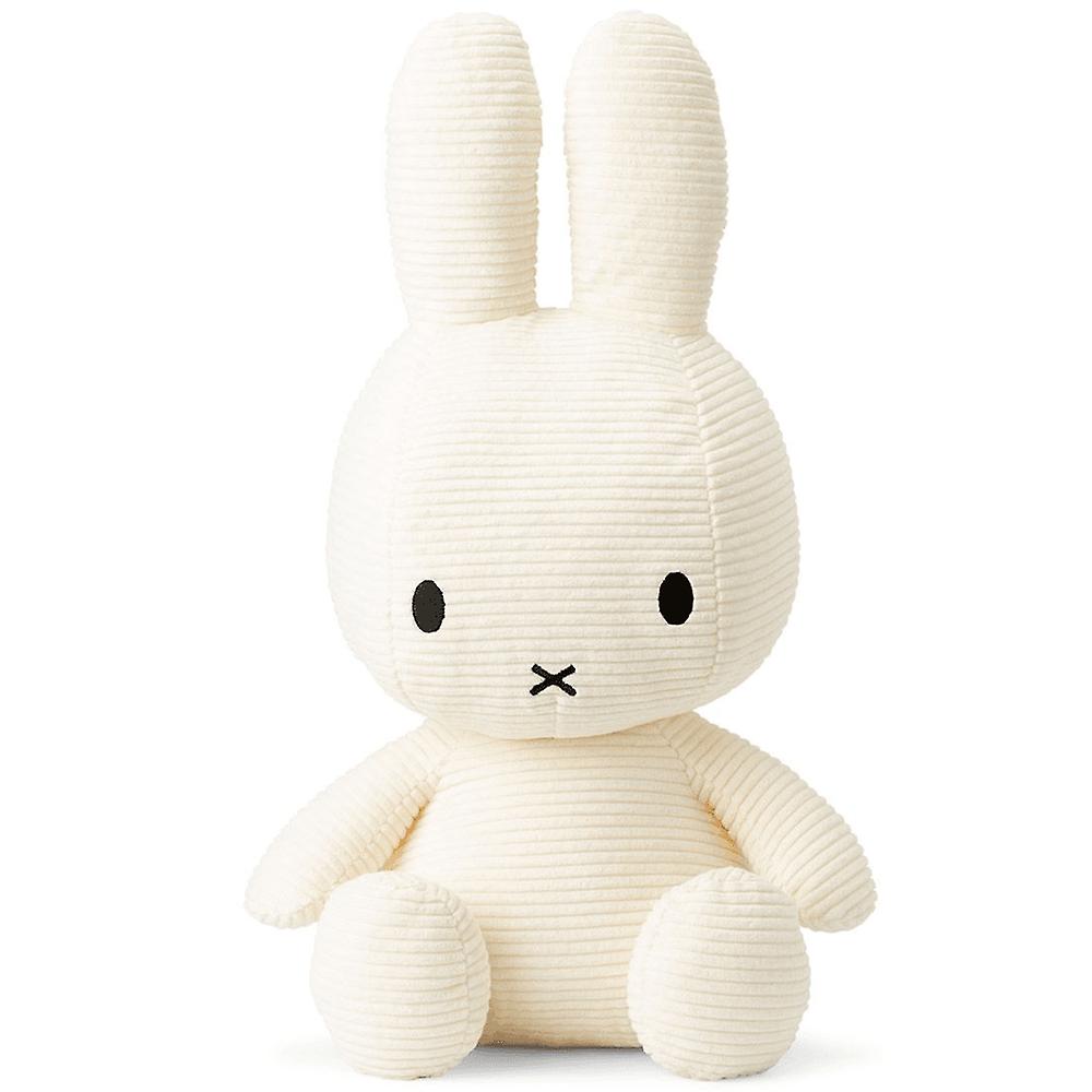 Miffy 50 Cm – Kids Living Miffy 50 Cm – Kids Living