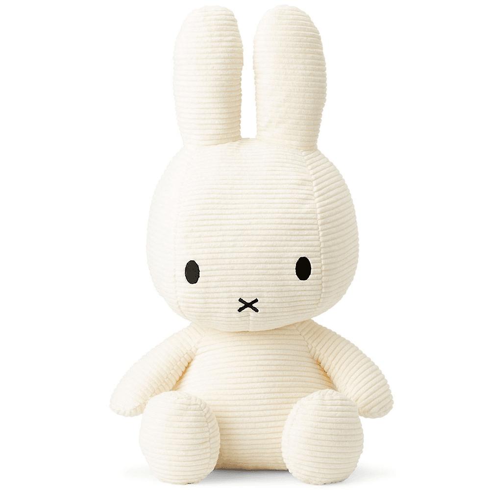 Miffy 50 Cm