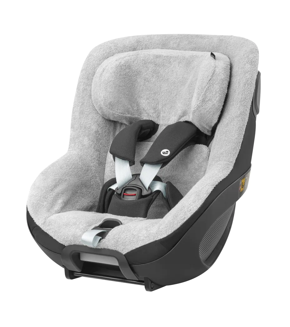 Maxi cosi fabric sale