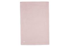 Jollein Blanket Basic Knit 75x100