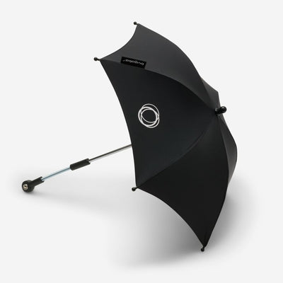Bugaboo Parasol