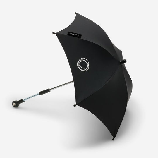 Bugaboo Parasol