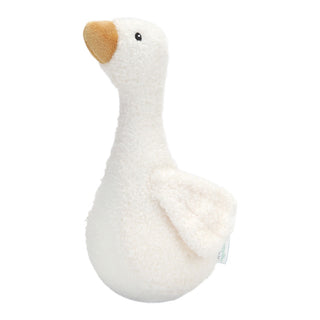 LD Cuddly Tumbler Little Goose