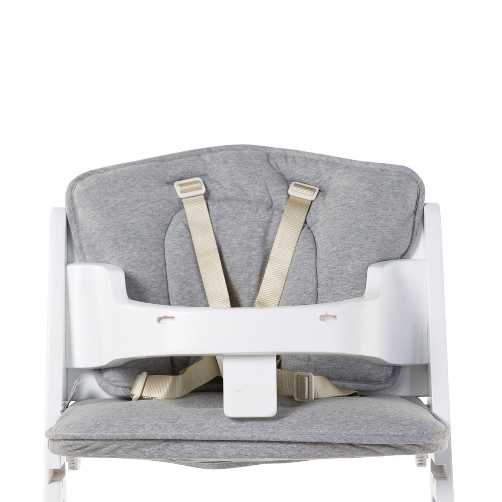 Lambda best sale high chair