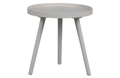 Sasha Side Table