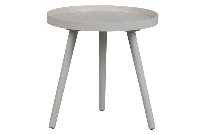 Sasha Side Table