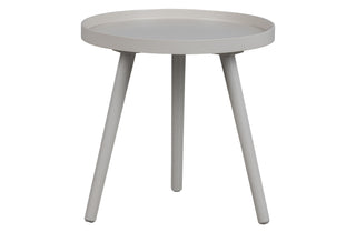 Sasha Side Table