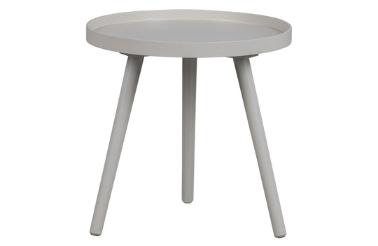 Sasha Side Table