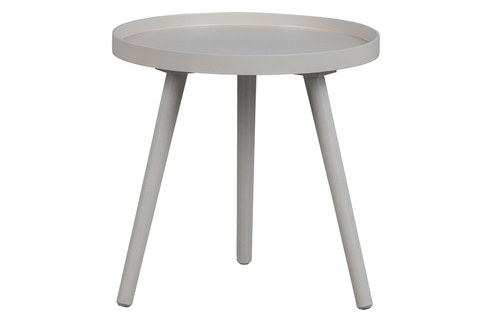 Sasha Side Table