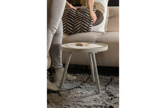 Sasha Side Table