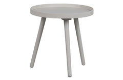 Sasha Side Table