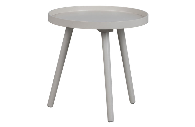Sasha Side Table