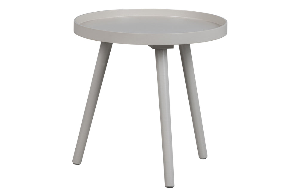 Sasha Side Table