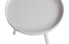 Sasha Side Table