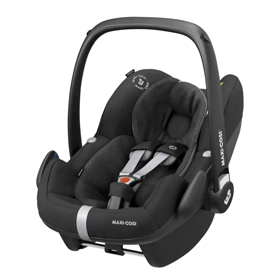Maxi cosi car seat sun shade clearance