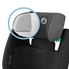 Maxi Cosi Rodifix Pro I-size